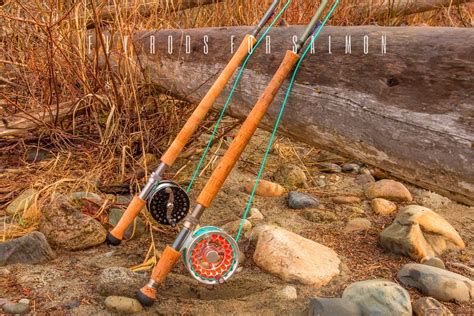 best fishing poles|15 Best Fishing Rods of 2025 – Expert Reviews and Top Picks.